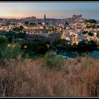 toledo