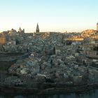 TOLEDO