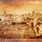 Toledo antiguo