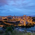 Toledo