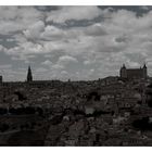 Toledo