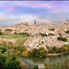 TOLEDO