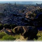 TOLEDO