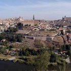 Toledo