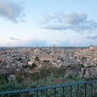 Toledo de noche