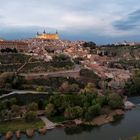 Toledo