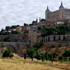 Toledo