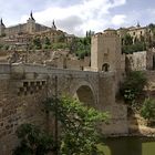 Toledo