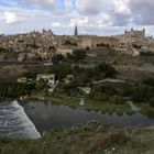 TOLEDO. ESPAÑA