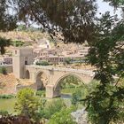 Toledo