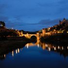 Toledo