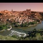 Toledo I