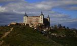 Toledo-Provincia de Castilla de Nahue 