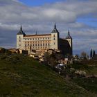 Toledo-Provincia de Castilla