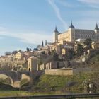 Toledo, Spain