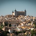 Toledo, Spain