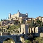 TOLEDO...FERNANDO LÓPEZ   fOTOGRAFÍAS...