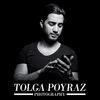 Tolga Poyraz