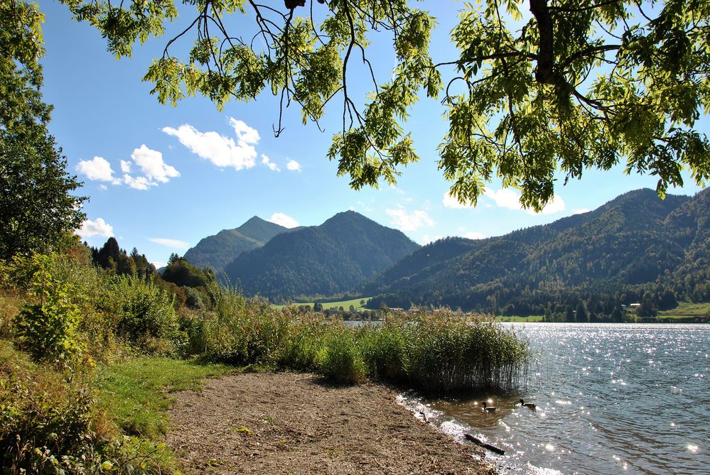 Tolle Aussicht Foto Bild fotos natur see Bilder auf Tolle Aussicht Foto Bild fotos natur see Bilder auf