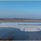 Tolle Eisflächen