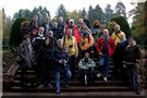 Tolle Truppe... von Thomas Heuer