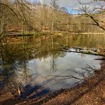 Tolles Licht hatten wir am Samstag bei unserer Wanderung, auch der Wind hatte ein einsehen, die...