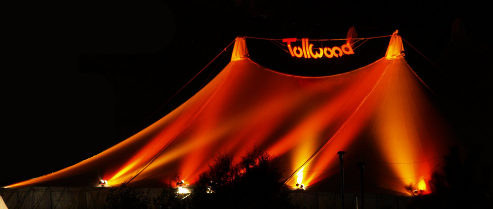 Tollwood