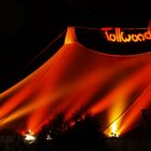 Tollwood