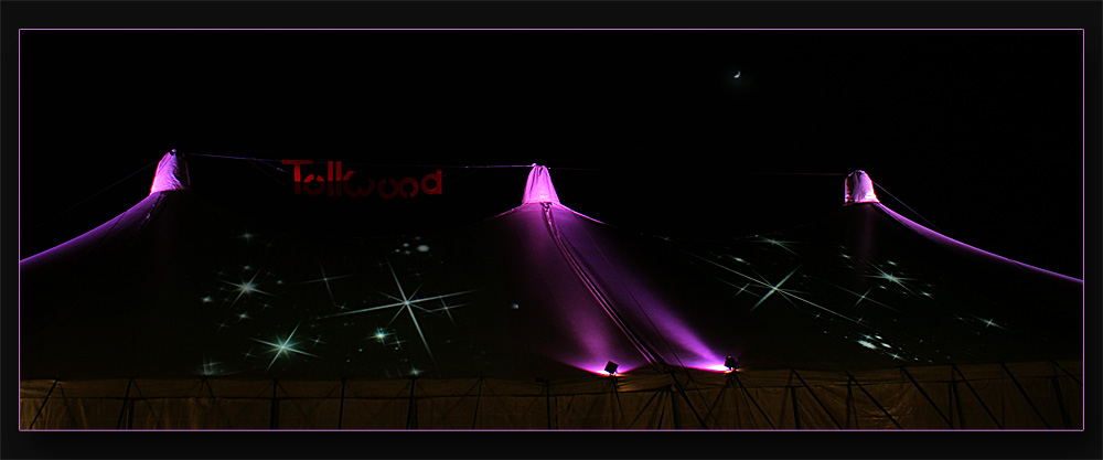 Tollwood 1