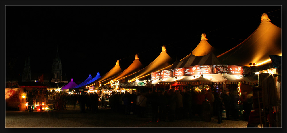 Tollwood 2