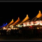 Tollwood 2