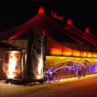 Tollwood 2010