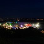 Tollwood 2011