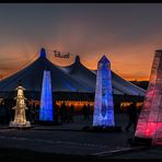 Tollwood 2013