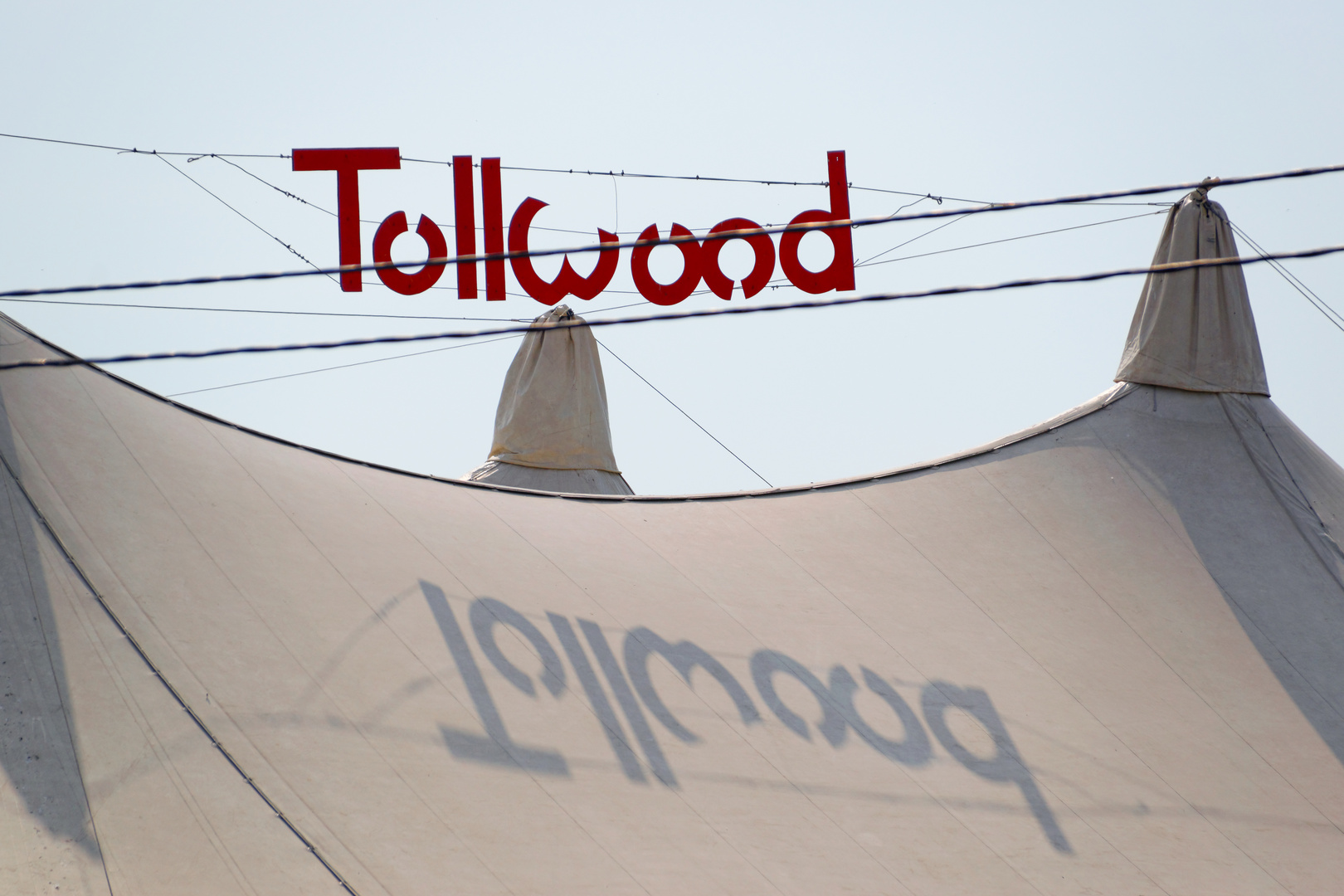 Tollwood 2015 - 4