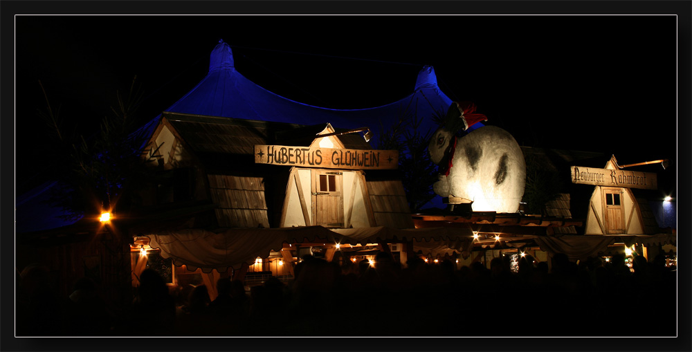 Tollwood 3