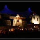 Tollwood 3