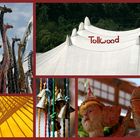 Tollwood