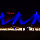 Tollwood