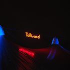 Tollwood