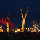 TOLLWOOD