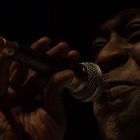 Tollwood Festival 2014 - Trouble Shooters 04 - David Gadson