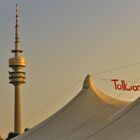 Tollwood - schon ist es wieder vorbei