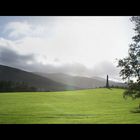 Tollymore Forest Park