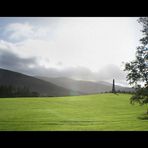 Tollymore Forest Park