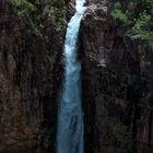 Tolmer Falls