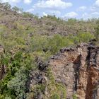 Tolmer Falls