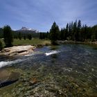 Tolumne Meadows (2)