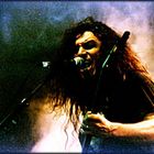 Tom Araya