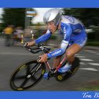 Tom Boonen